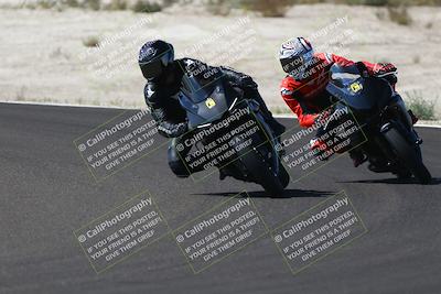 media/Sep-21-2025-TrackDaz (Sun) [[277c75b276]]/C Group/1140pm (Turn 3)/